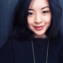 永兴手机流量卡
